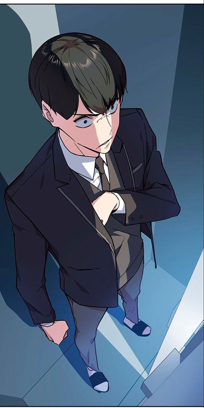 Học Nhóm Chapter 16 - 36