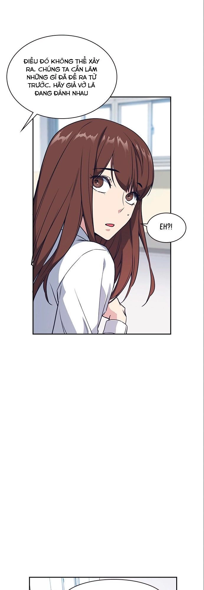 Học Nhóm Chapter 16 - 38