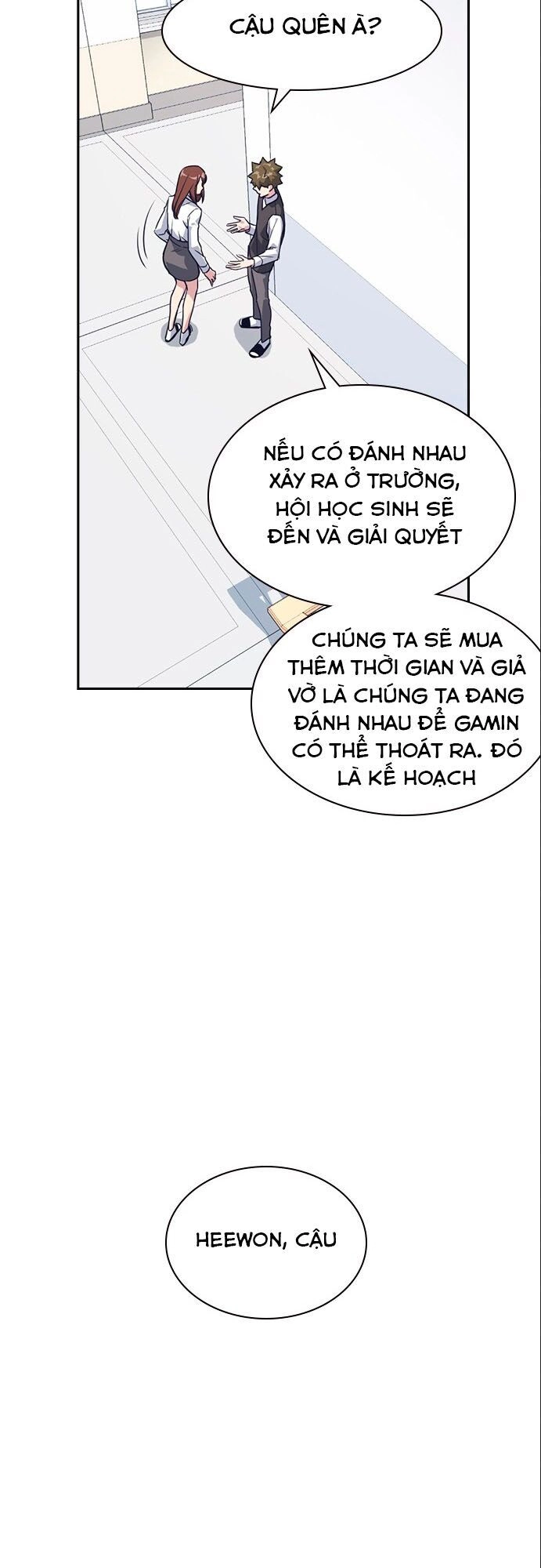 Học Nhóm Chapter 16 - 39