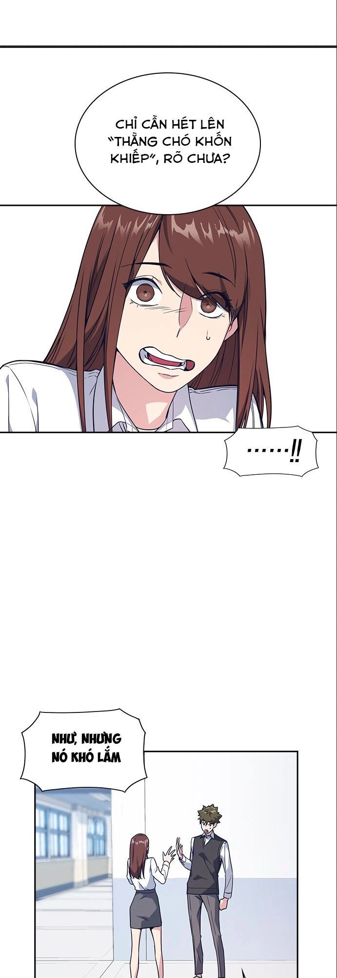 Học Nhóm Chapter 16 - 40