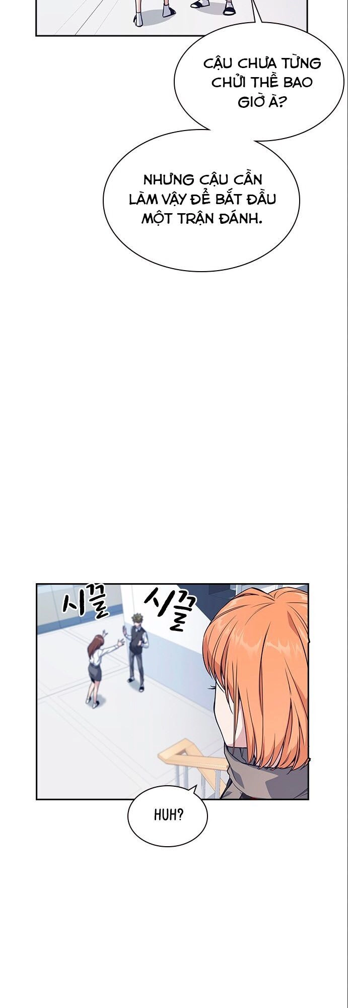 Học Nhóm Chapter 16 - 41