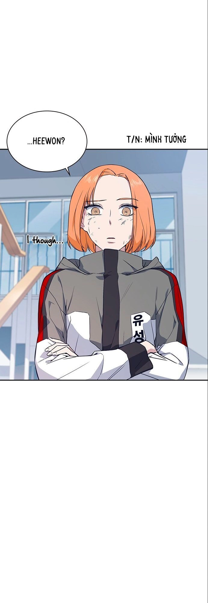 Học Nhóm Chapter 16 - 42