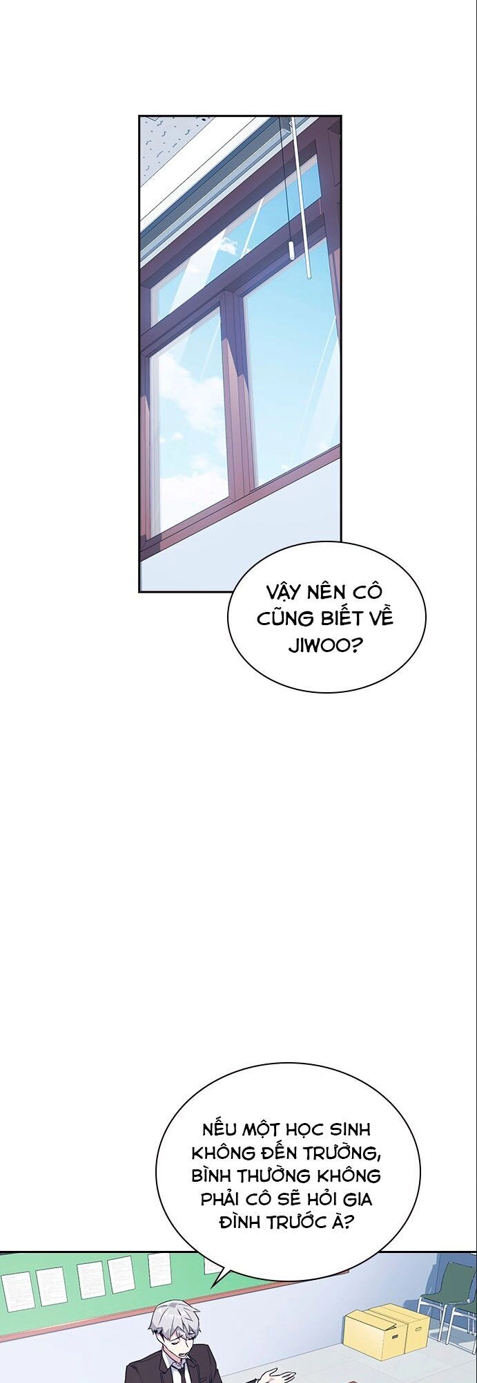 Học Nhóm Chapter 16 - 43