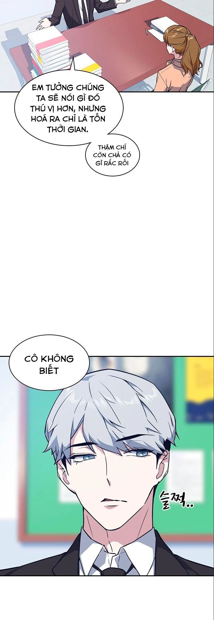 Học Nhóm Chapter 16 - 44