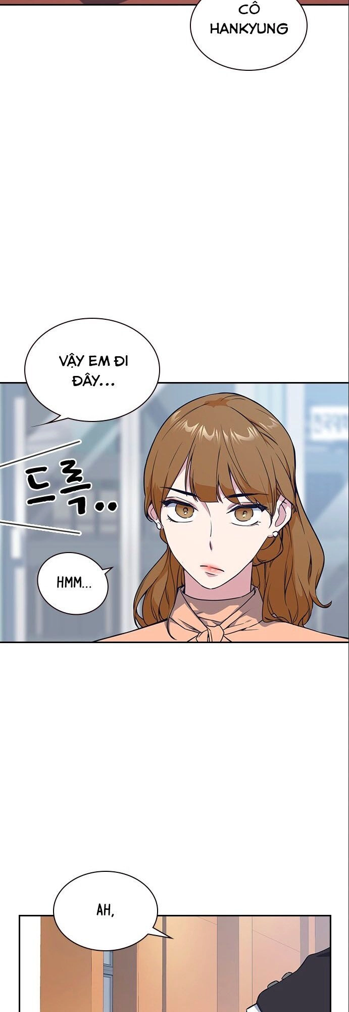 Học Nhóm Chapter 16 - 46