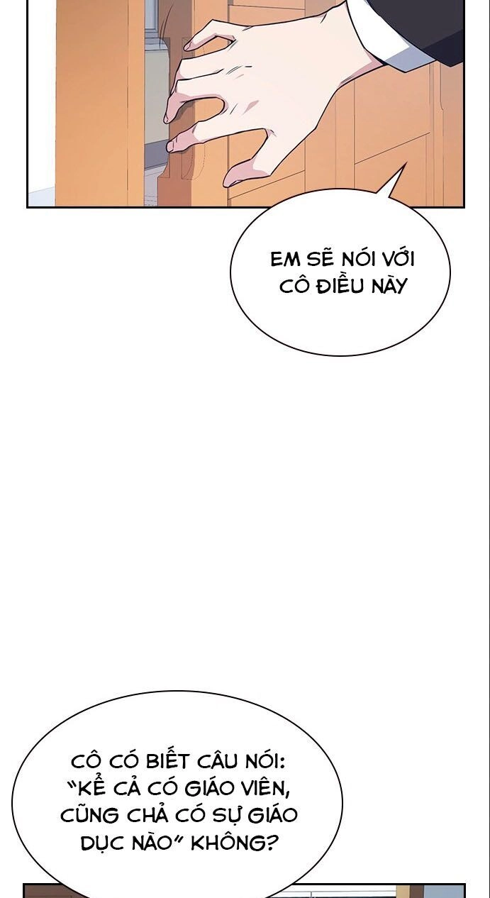 Học Nhóm Chapter 16 - 47