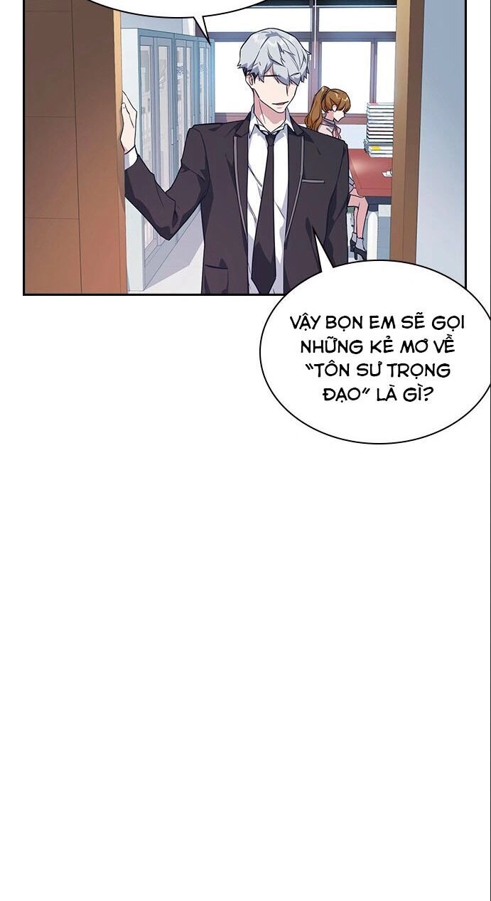 Học Nhóm Chapter 16 - 48