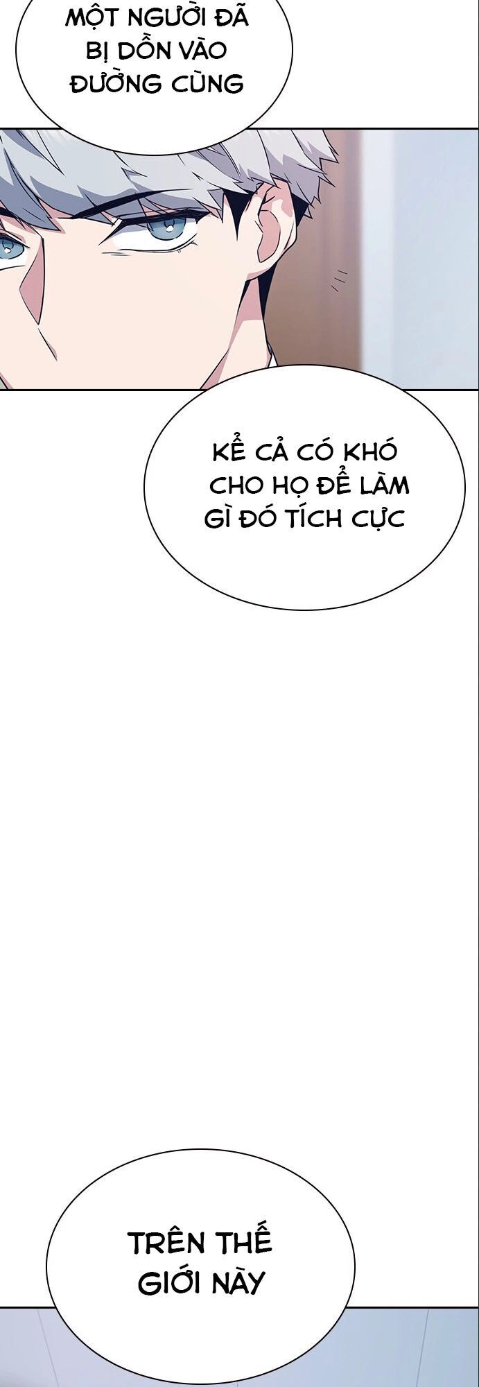 Học Nhóm Chapter 16 - 51