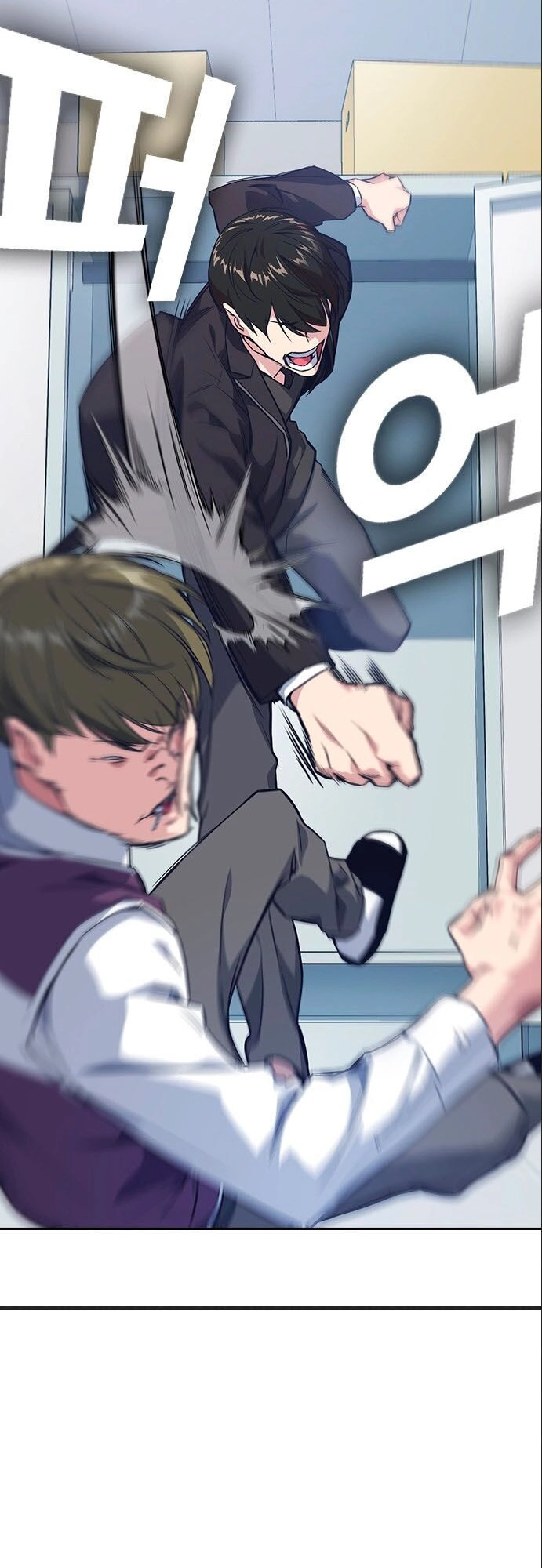 Học Nhóm Chapter 16 - 52