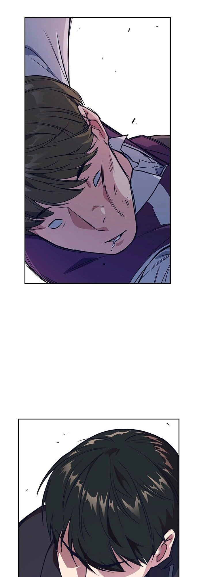 Học Nhóm Chapter 16 - 53