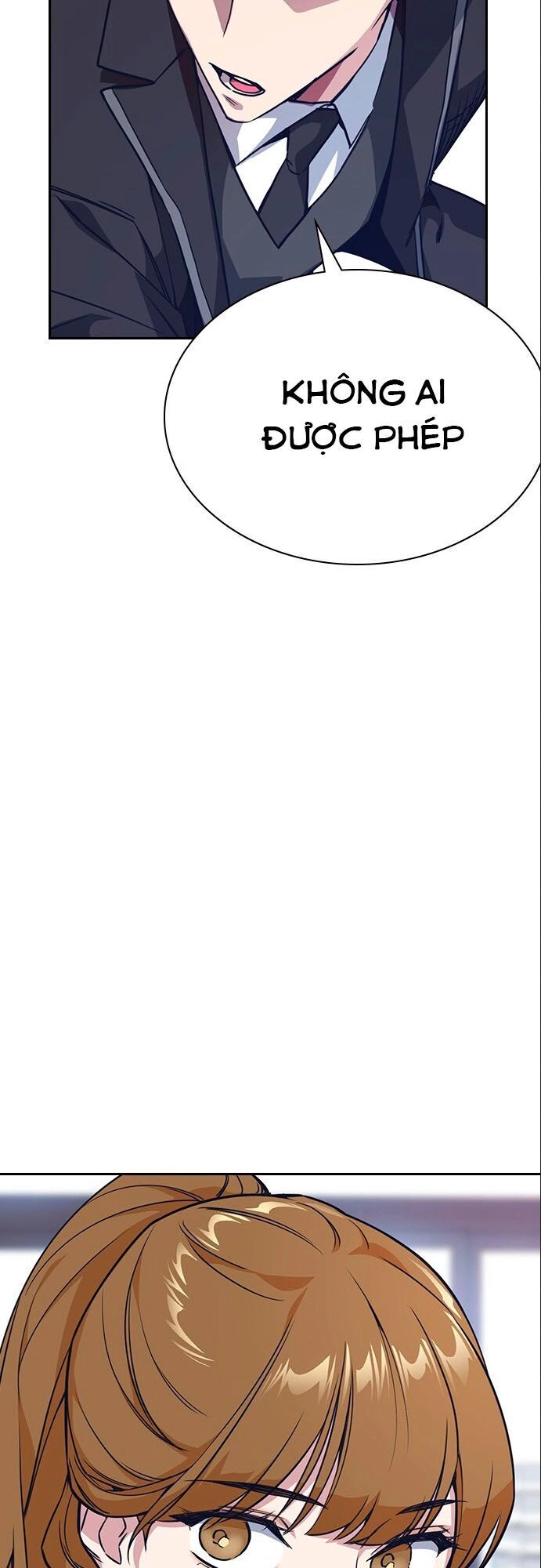 Học Nhóm Chapter 16 - 54