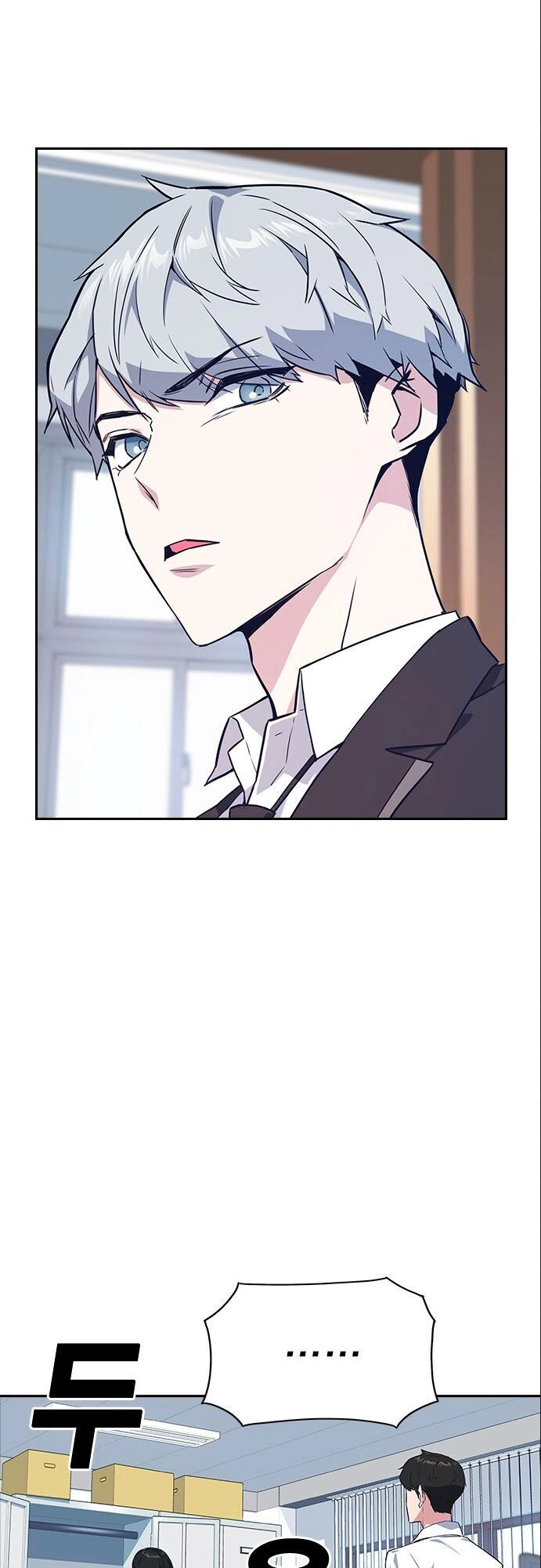 Học Nhóm Chapter 16 - 56