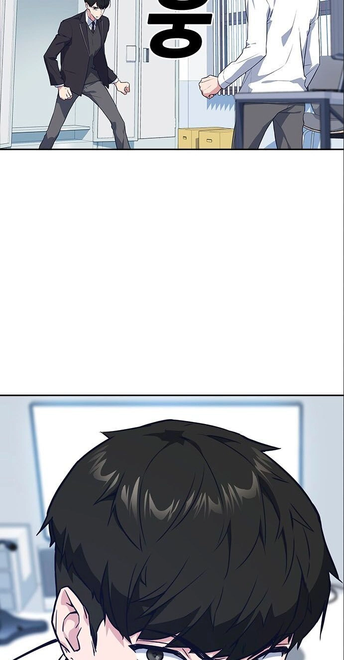 Học Nhóm Chapter 16 - 57