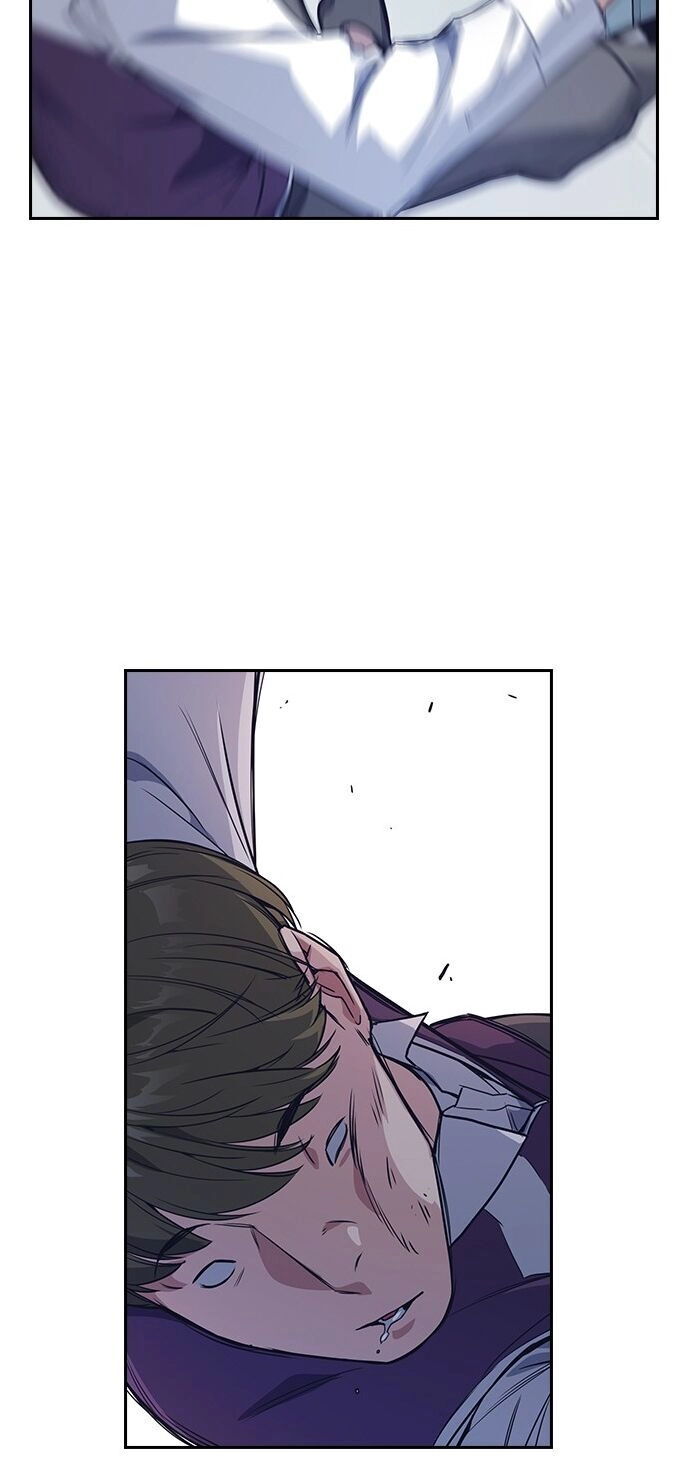 Học Nhóm Chapter 17 - 3