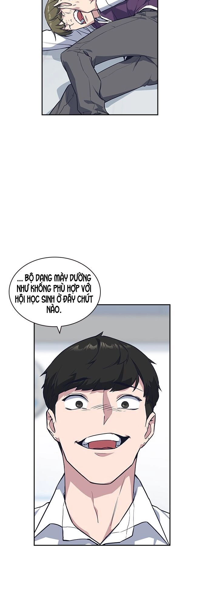 Học Nhóm Chapter 17 - 8