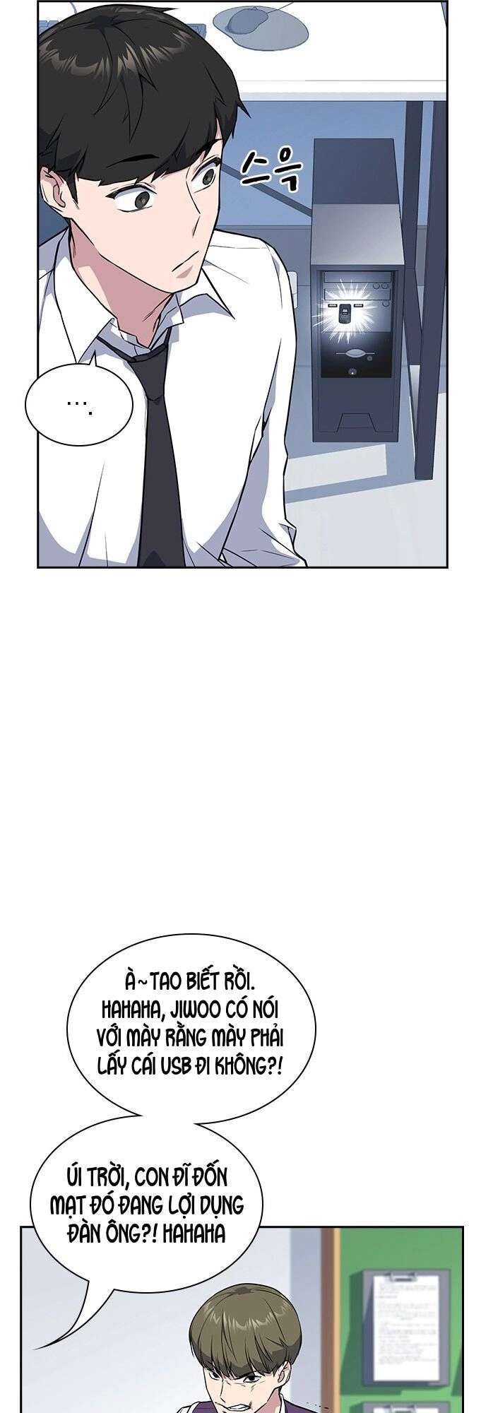 Học Nhóm Chapter 17 - 12