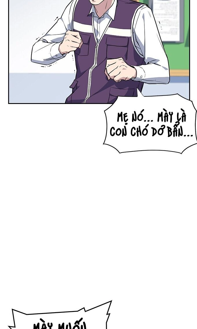 Học Nhóm Chapter 17 - 13