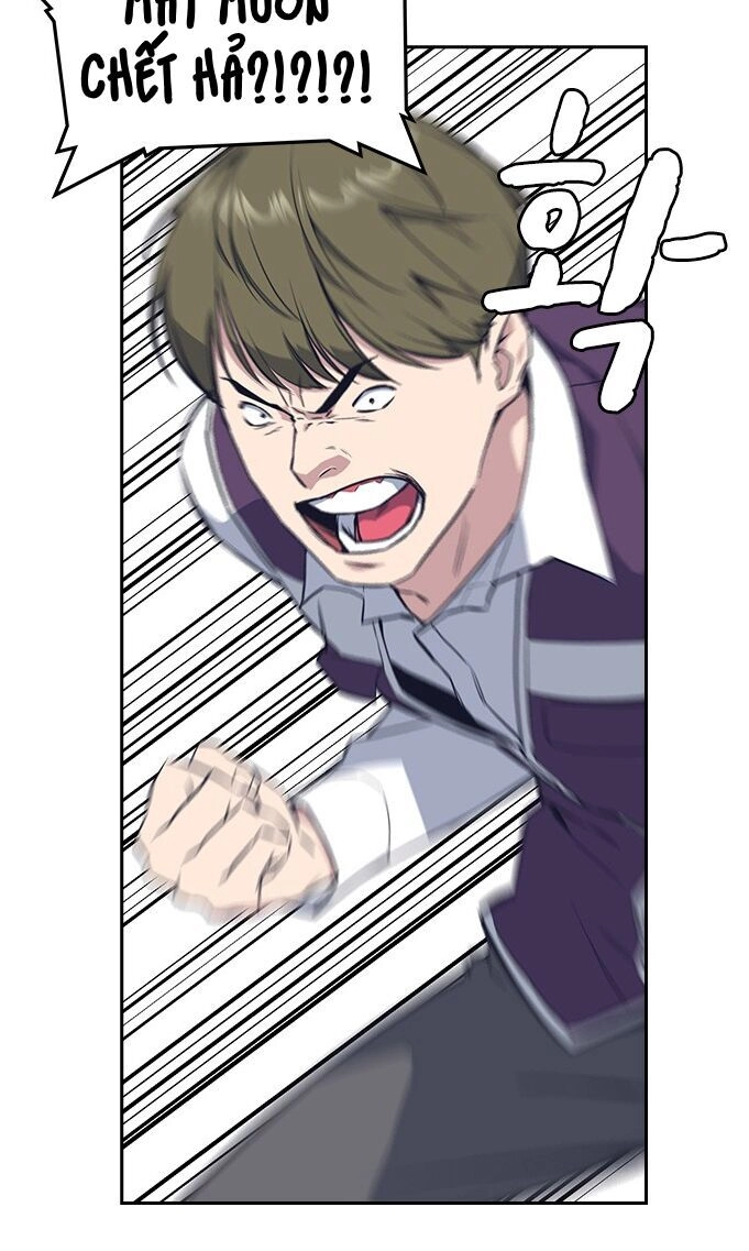 Học Nhóm Chapter 17 - 14