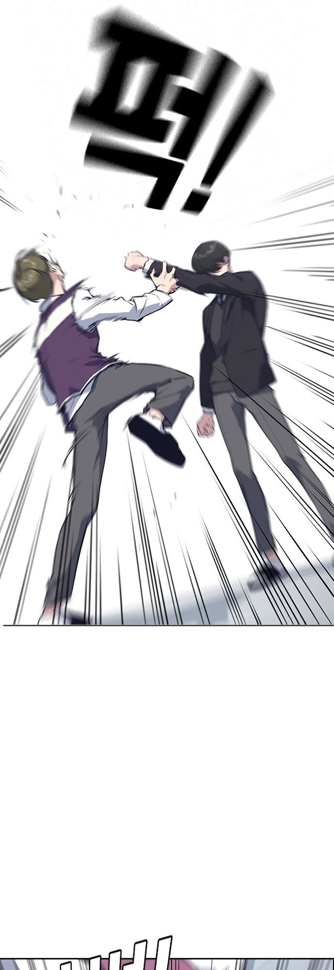 Học Nhóm Chapter 17 - 15