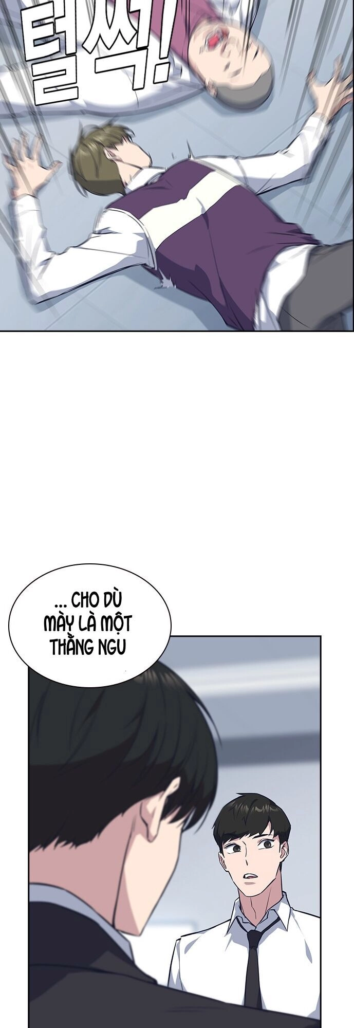 Học Nhóm Chapter 17 - 16