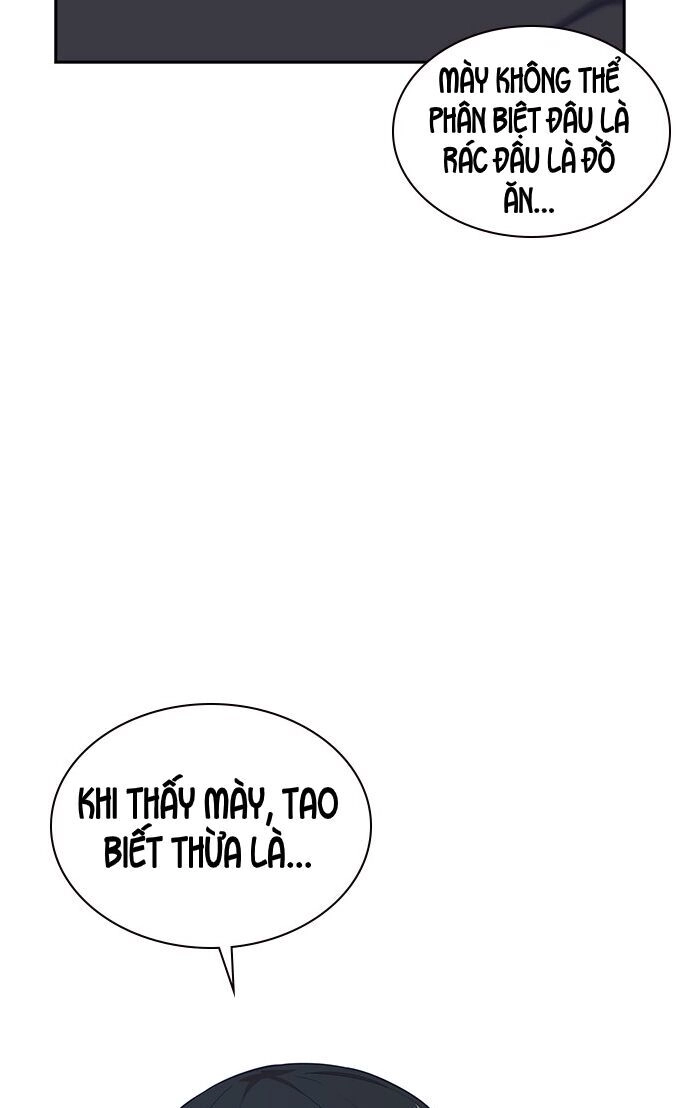 Học Nhóm Chapter 17 - 17