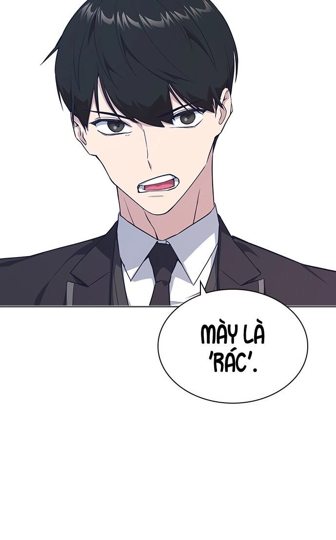 Học Nhóm Chapter 17 - 18