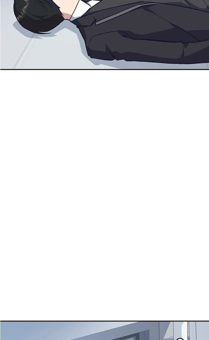 Học Nhóm Chapter 17 - 27