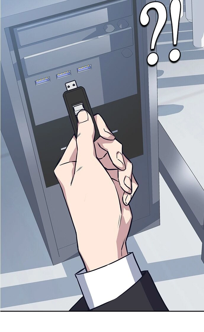 Học Nhóm Chapter 17 - 28