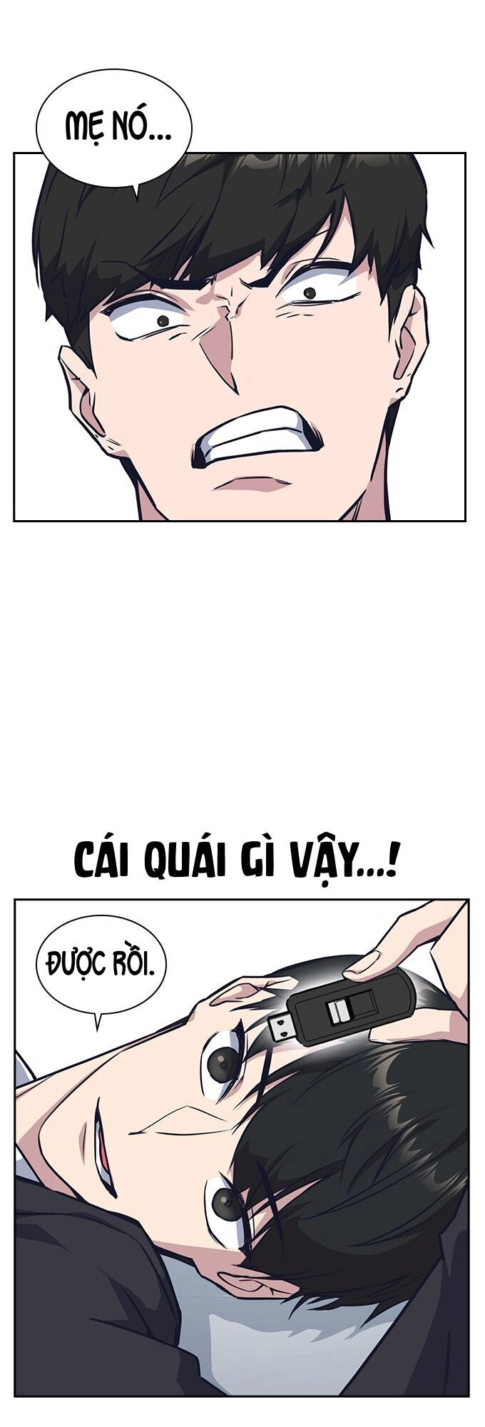 Học Nhóm Chapter 17 - 29