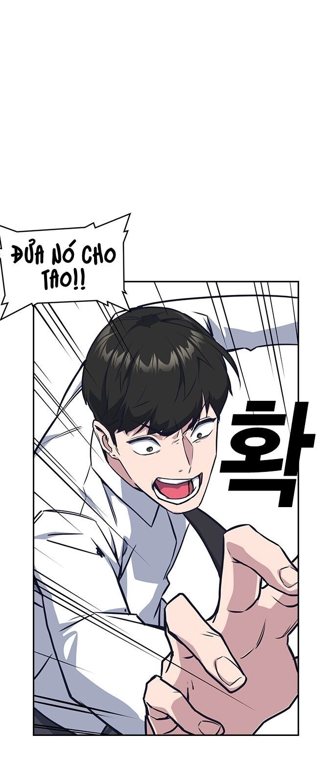 Học Nhóm Chapter 17 - 30