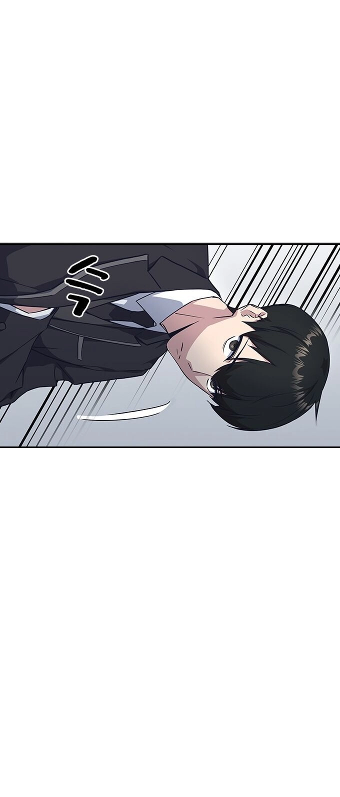 Học Nhóm Chapter 17 - 31