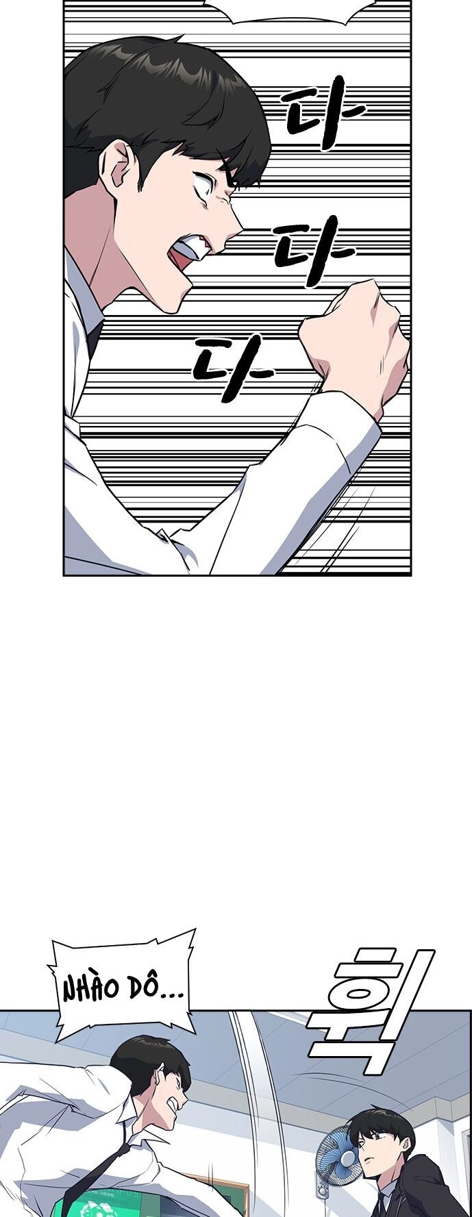 Học Nhóm Chapter 17 - 36