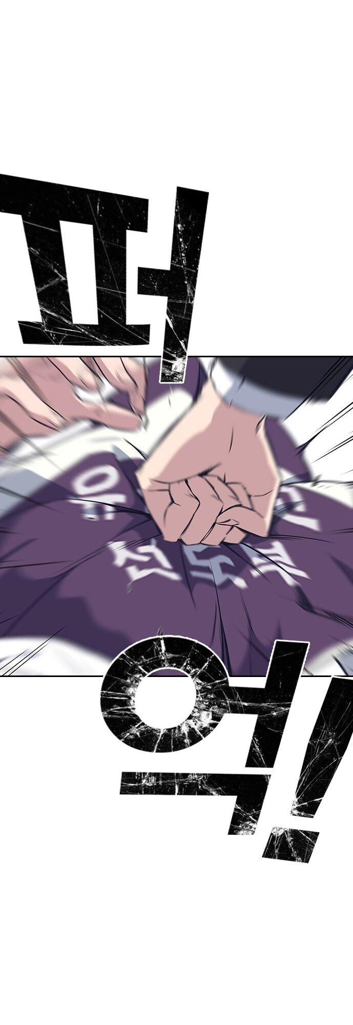 Học Nhóm Chapter 17 - 41