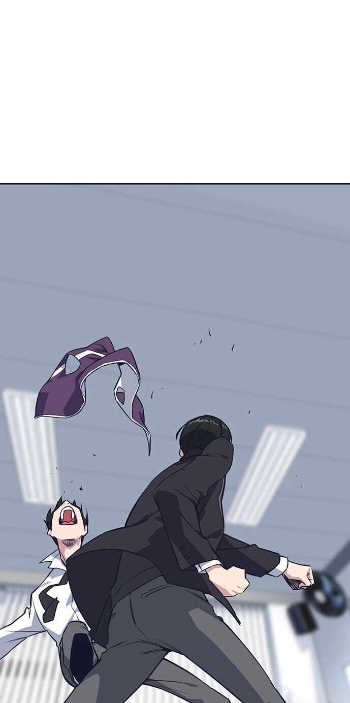 Học Nhóm Chapter 17 - 42