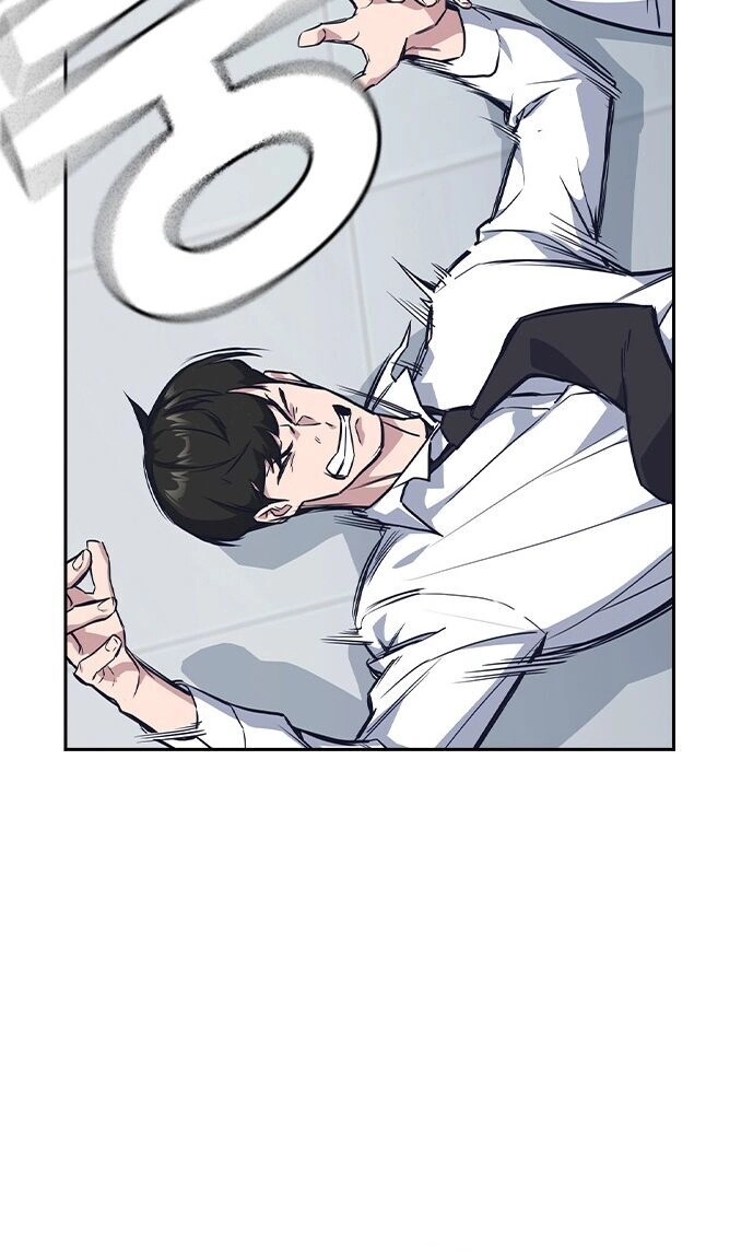 Học Nhóm Chapter 17 - 45