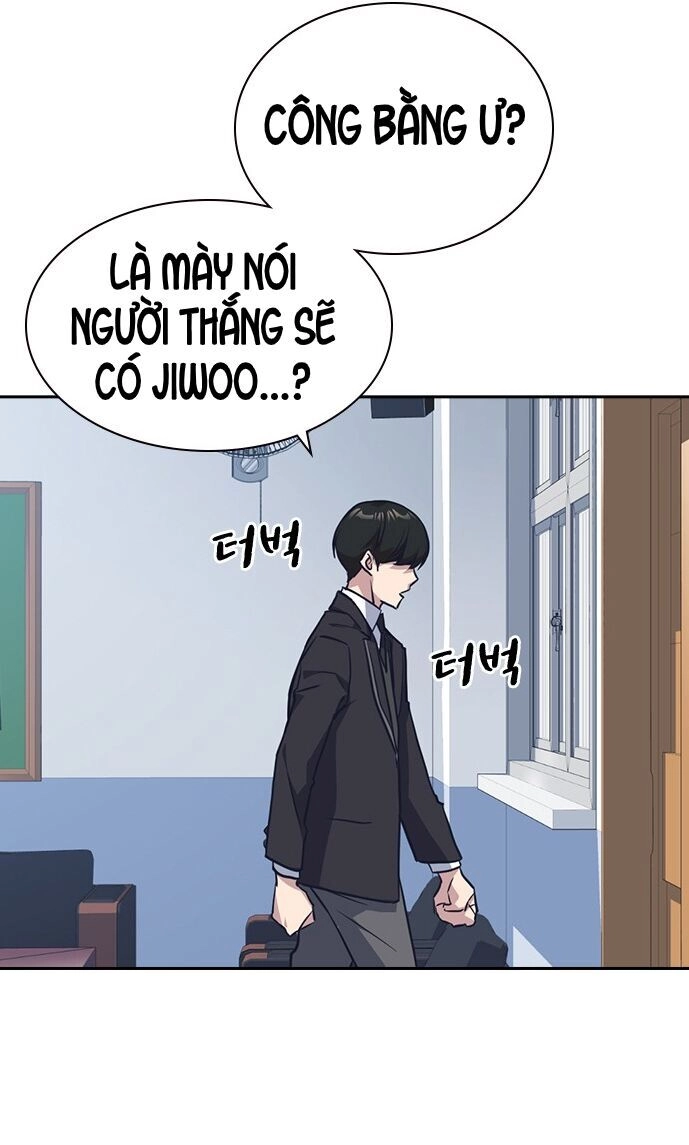 Học Nhóm Chapter 17 - 46