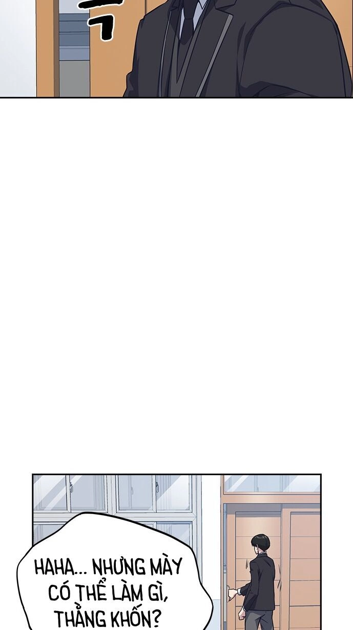 Học Nhóm Chapter 17 - 48