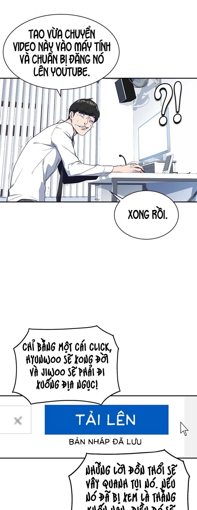 Học Nhóm Chapter 17 - 50