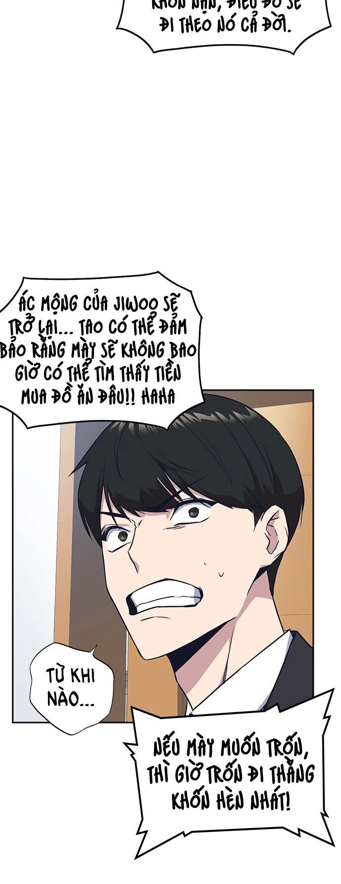 Học Nhóm Chapter 17 - 51