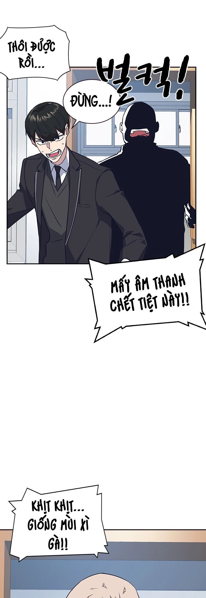 Học Nhóm Chapter 17 - 52