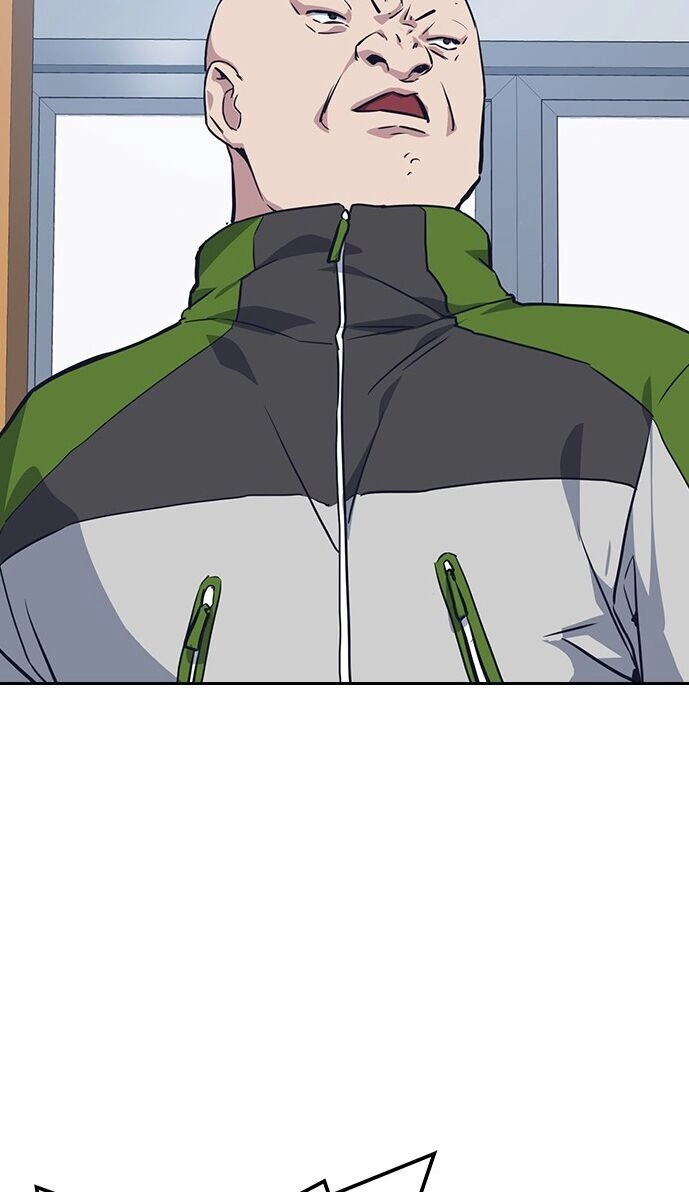 Học Nhóm Chapter 17 - 53