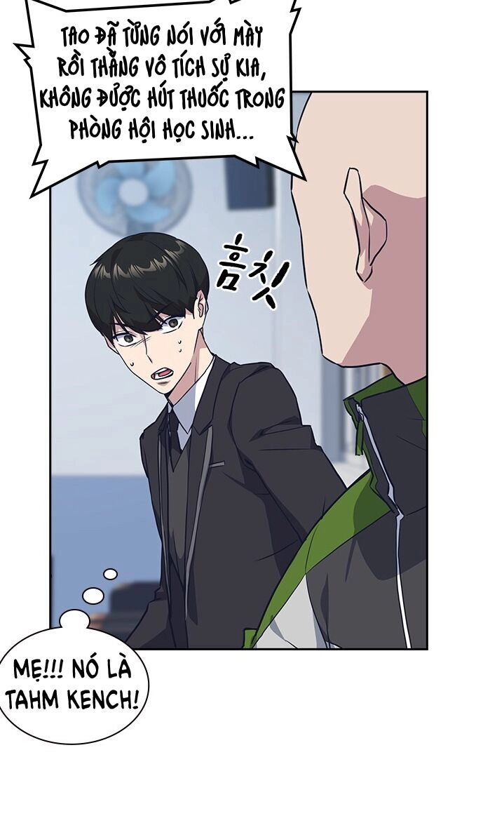 Học Nhóm Chapter 17 - 54