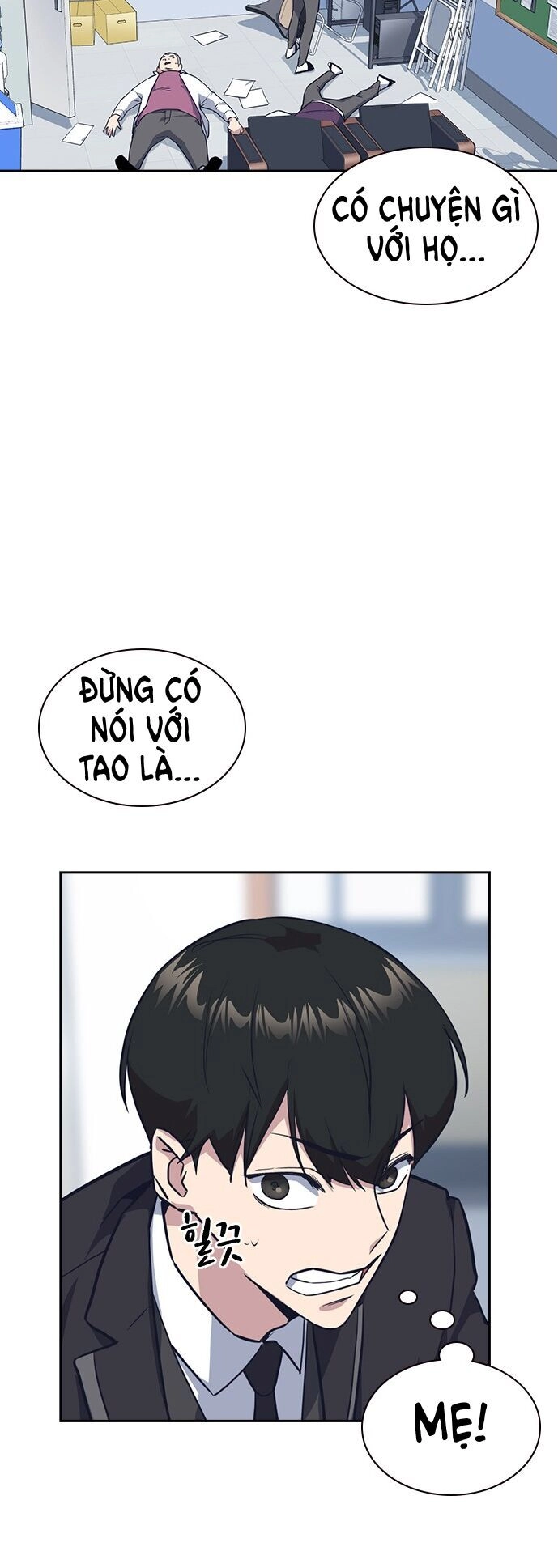 Học Nhóm Chapter 17 - 56