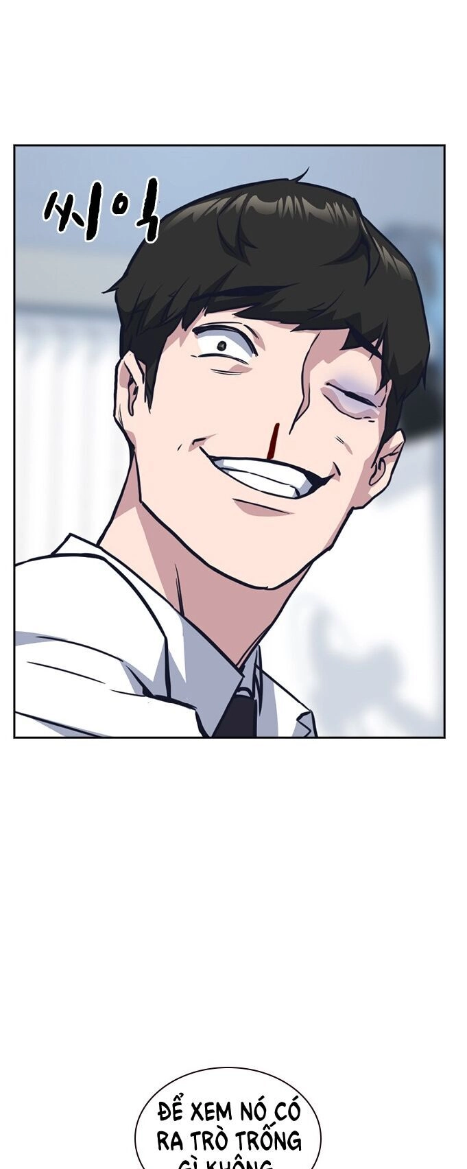 Học Nhóm Chapter 17 - 57