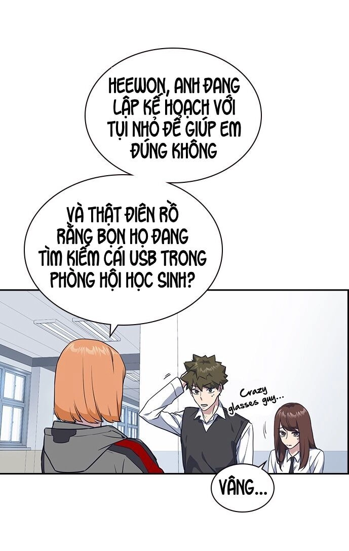 Học Nhóm Chapter 17 - 60