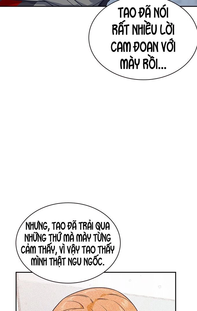 Học Nhóm Chapter 17 - 65