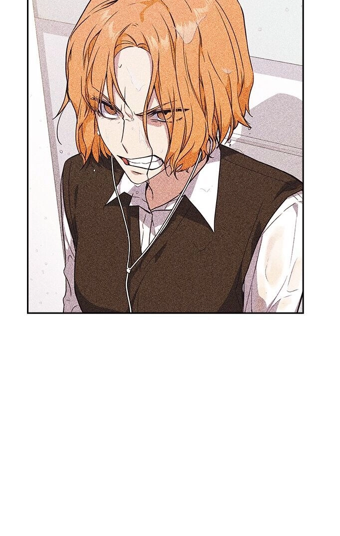 Học Nhóm Chapter 17 - 66