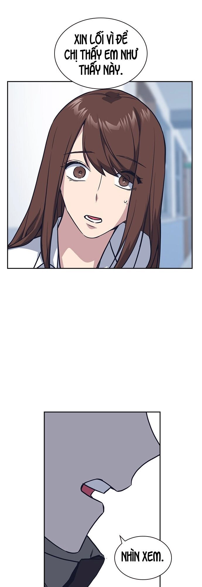 Học Nhóm Chapter 17 - 67