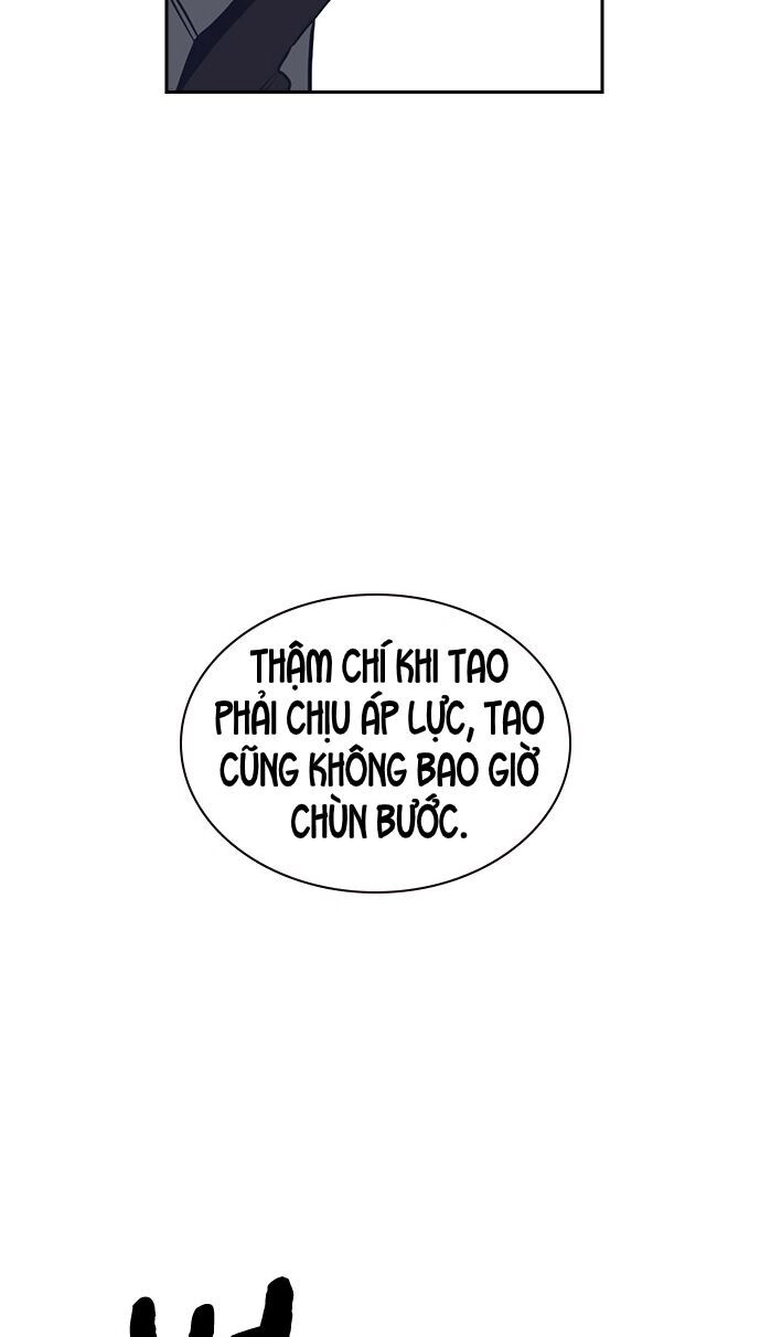 Học Nhóm Chapter 17 - 68