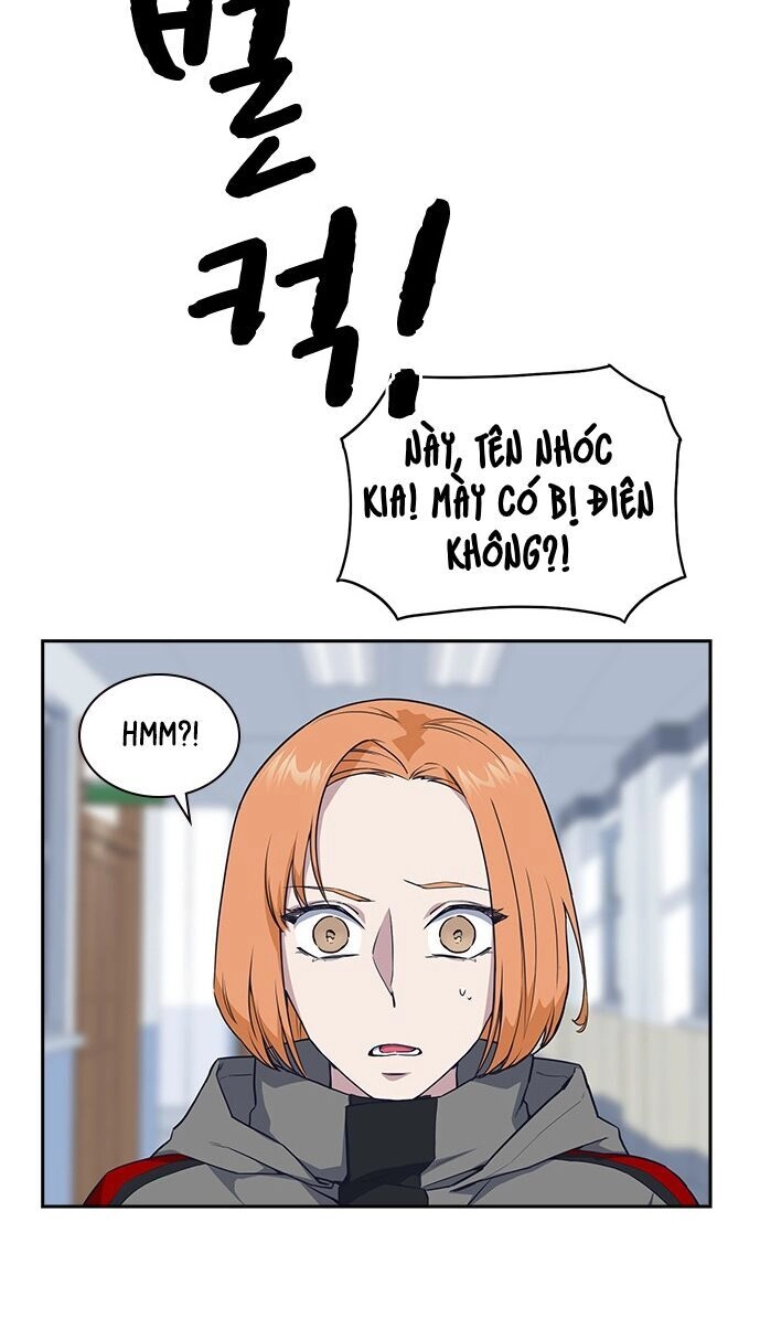 Học Nhóm Chapter 17 - 69